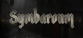 thumbnail.webp