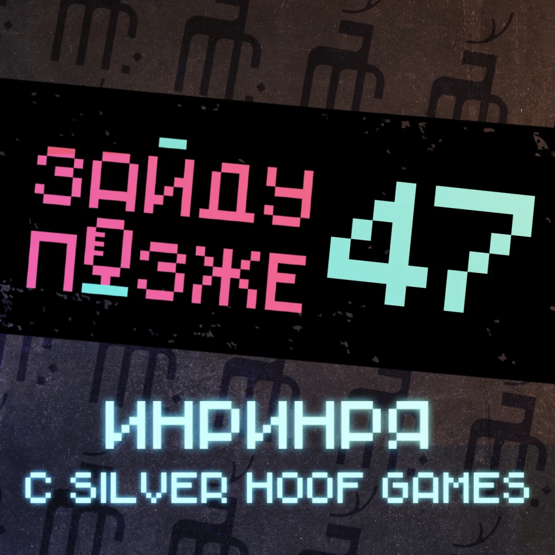 thumbnail.webp