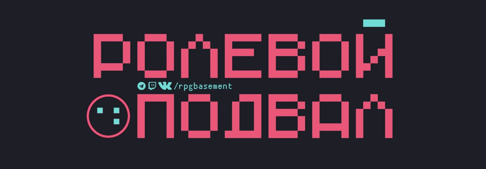 thumbnail.webp