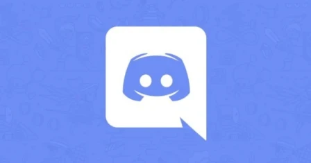 thumbnail.webp