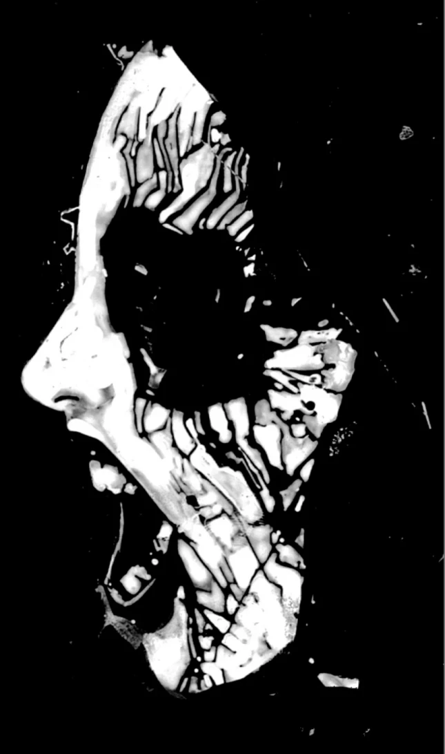 thumbnail.webp