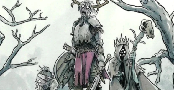 thumbnail.webp