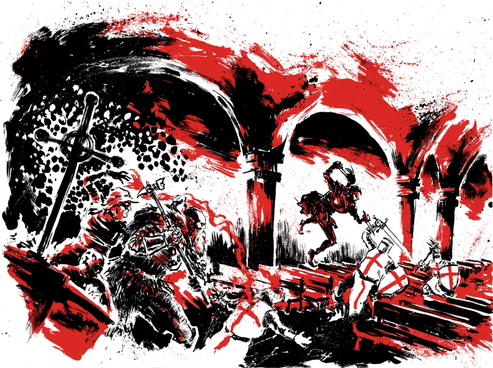 thumbnail.webp