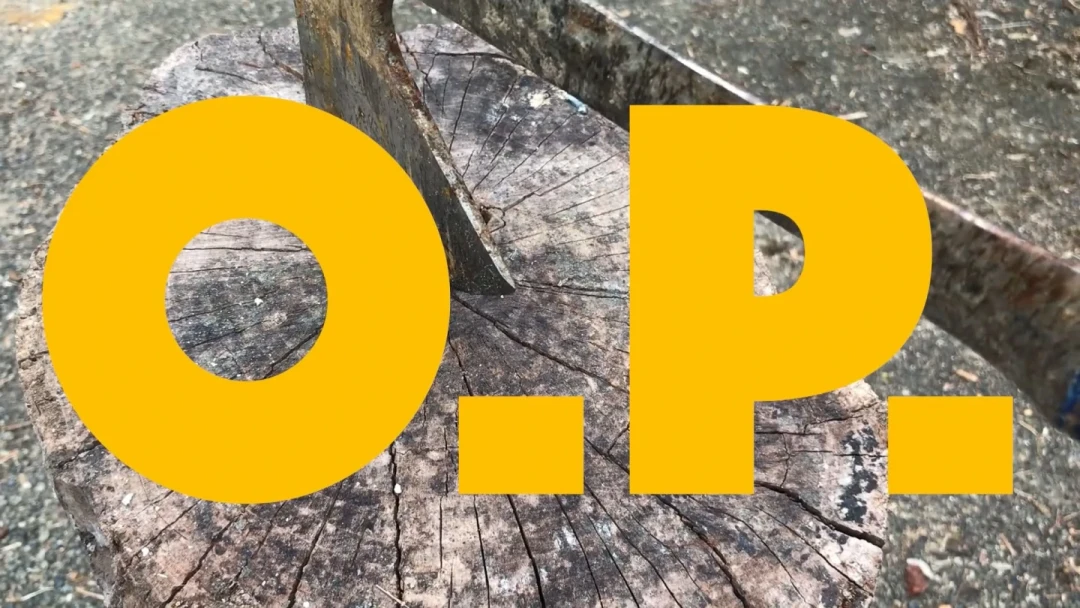 thumbnail.webp