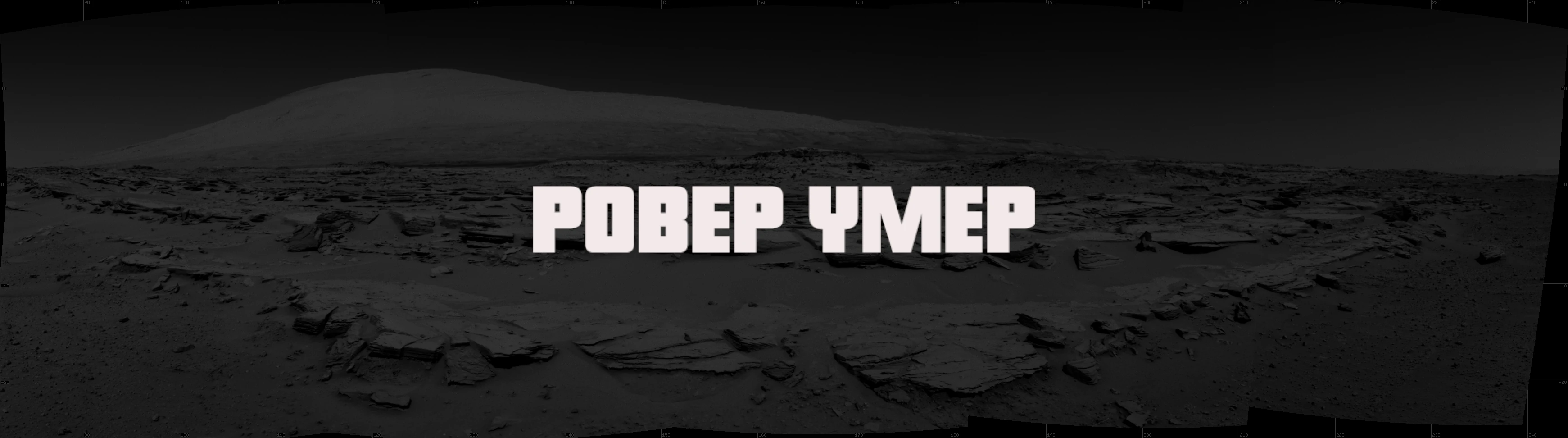thumbnail.webp