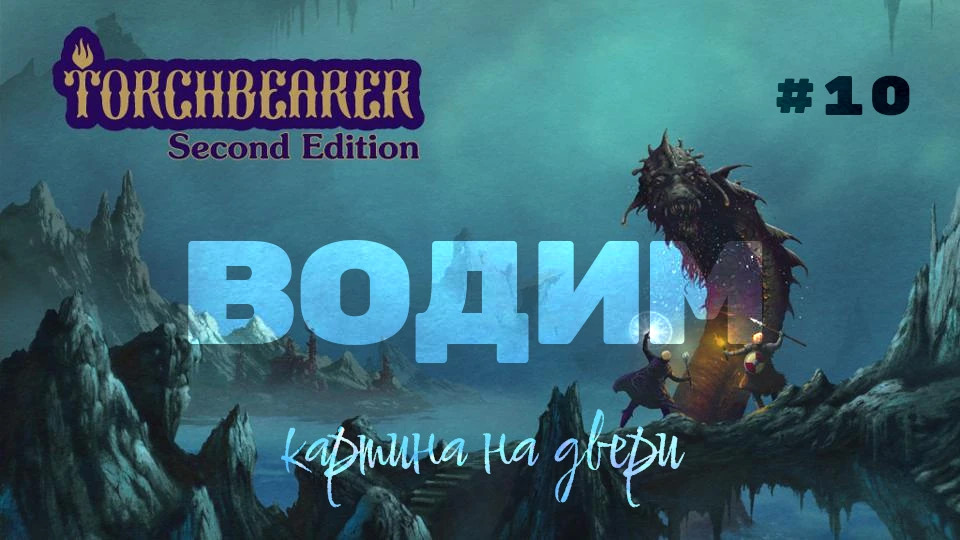 thumbnail.webp