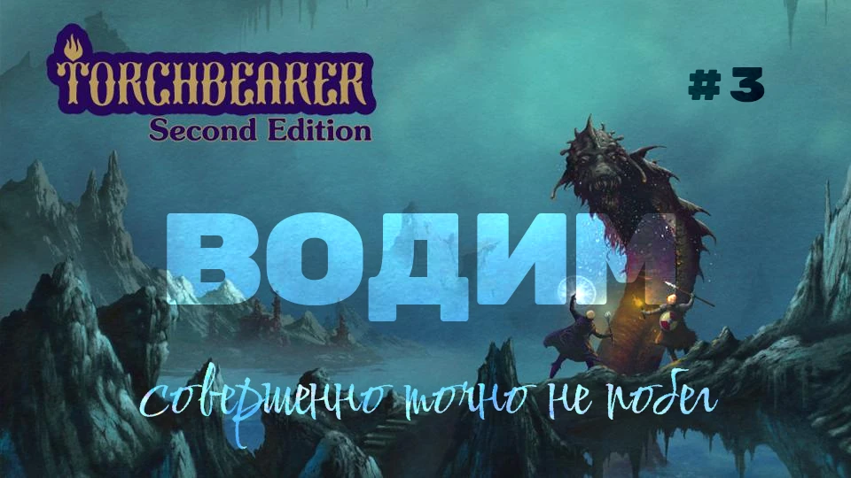 thumbnail.webp