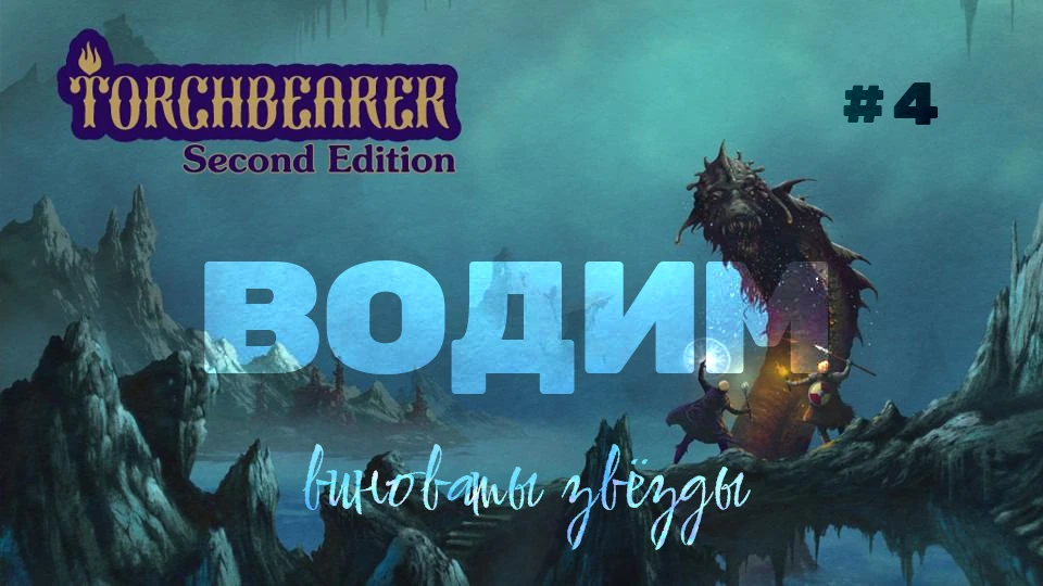thumbnail.webp