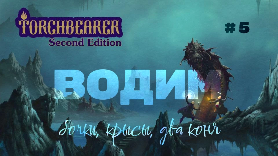thumbnail.webp