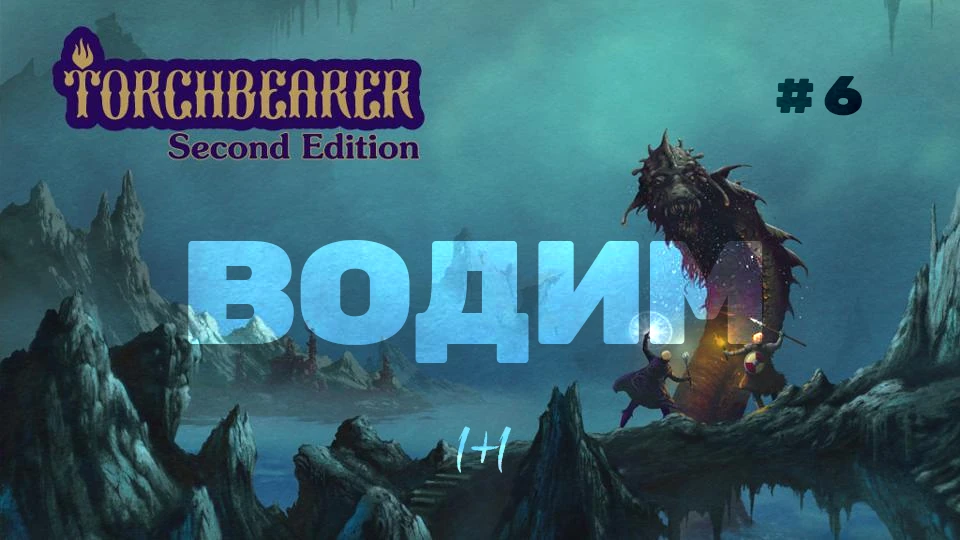 thumbnail.webp