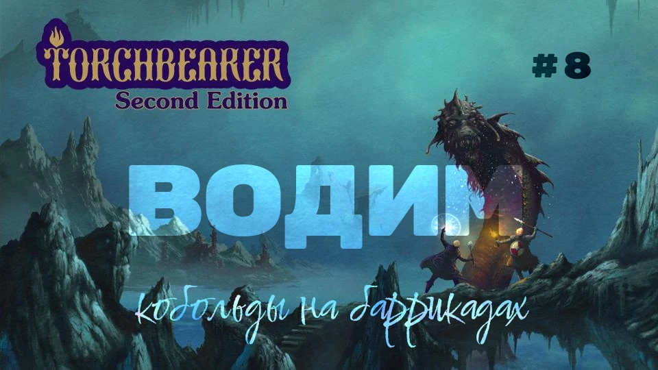 thumbnail.webp