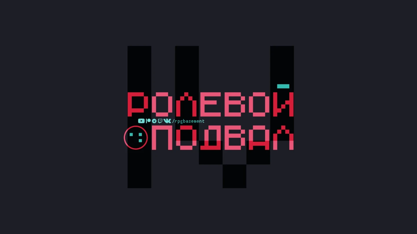 thumbnail.webp