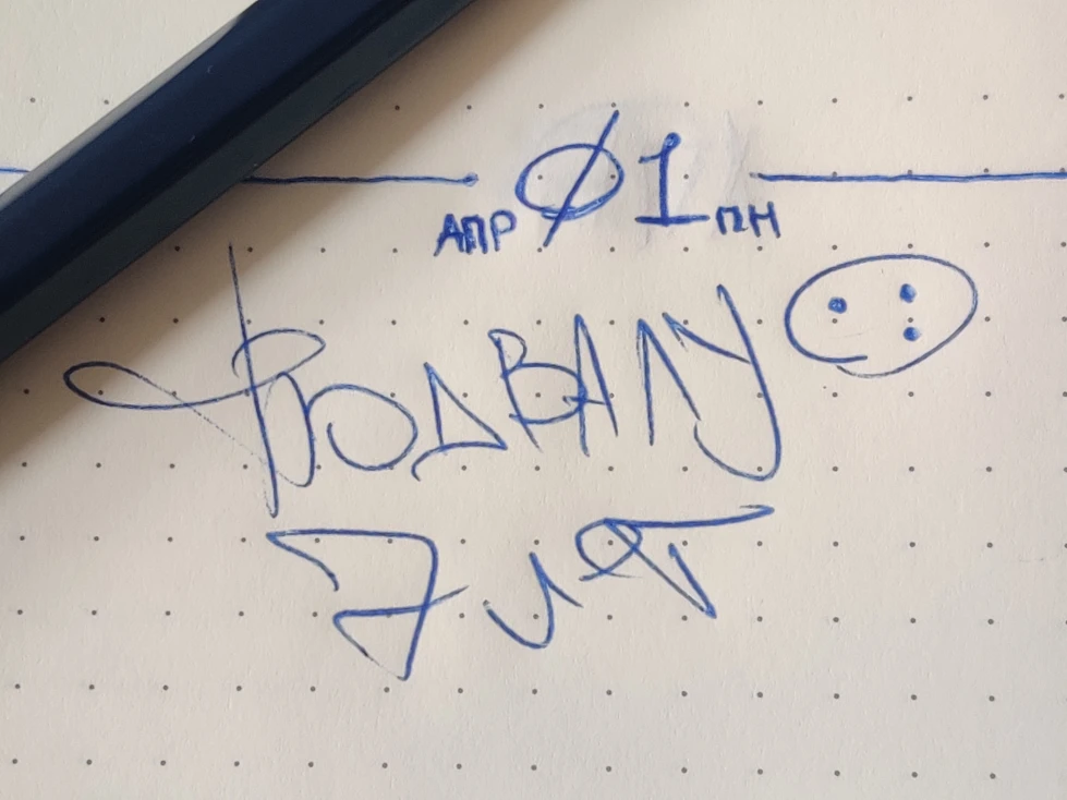 thumbnail.webp